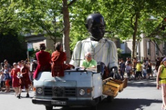 Franciscopolis 088 * 5616 x 3744 * (9.55MB)